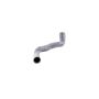 VAICO V30-0146 HOSE