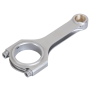 Eagle Acura K20A2 Engine Connecting Rods (Single Rod)