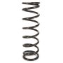LANDRUM SPRINGS LANDRS18-180-5.5 Spring Conv Frt Drag 5.5in 180lbs
