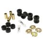 BD Diesel 1032051 BD Dodge Sway Bar End Link Kit 2010-2012 2500/3500 4wd