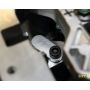mountune Balance Shaft Delete Kit