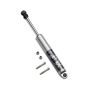 Ford Racing M-18001-RAR 2019-2023 Ranger Single Service Damper-Rear