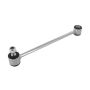 VAICO V30-7429 SWAY BAR LINK