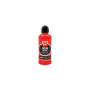 Griots Garage BOSS Finishing Cream - 16oz