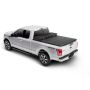 Extang 93485 15-19 Ford F150 (8ft bed) Trifecta Toolbox 2.0
