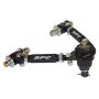SPECIALTY PRODUCTS COMPANY 94460 RH MOPAR ADJ CONTROL ARM