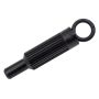 ACT 2007 Ford Mustang Alignment Tool