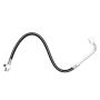 Dynamic Friction 350-54312 Brake Hose