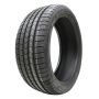 GOODYEAR Eagle Sport Rof 285/45R20 All-Season