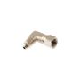 ARB 0740104 Elbow Jic4M Jic4F 2Pk
