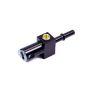 AEROMOTIVE AFS15120 Quick Connect / Access Port Fitting