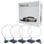 Oracle Lighting 2341-330 ColorSHIFT(tm) Halo Kit