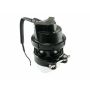 Turbosmart TS-0224-1145 BOV RacePort EM Female GenV Sleeper