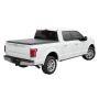Access Literider 94-09 B Series - 7ft Bed Roll-Up Cover