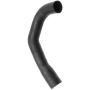 Dayco 71346 Radiator Hose