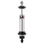QA1 QA1DS601 Proma-Star C/O Shock - Adjustable