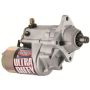 POWERMASTER PWM9050 Starter  Ford Diesel 6.9/7.3L 85-94