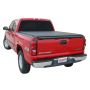 Access 12019 Original 73-87 Chevy/GMC Full Size 8ft Bed Roll-Up Cover