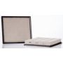 PRONTO FILTERS PA5512 AIR FILTER