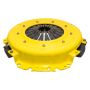 ACT 2012 Chevrolet Corvette P/PL Heavy Duty Clutch Pressure Plate