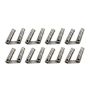 Howards Racing Components 91466 Lifter