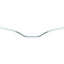 BikeMaster 110530 European Handlebar - Chrome
