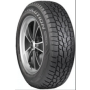 COOPER Evolution 215/55R16 Winter