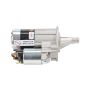 Bosch SR6467X  Premium 100% Remanufactured Starter