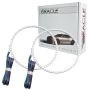 Oracle Lighting 2364-330 ColorSHIFT(tm) Halo Kit