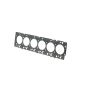 Mopar 68581420AA GASKET CYLINDER HEAD