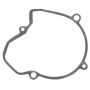 Vertex Pistons 816144 Ignition Cover Gasket