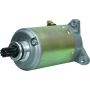QuadBoss 495269 11-20 Can-Am Commander 1000 Motor Starter