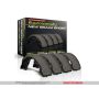 PowerStop B246 Drum Brake Shoe