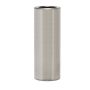 Wiseco S489 Engine Piston Wrist Pin 0.912 in. Diameter, 2.500 in. Length, 122 grams