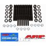 ARP ARP154-5503 SBF Main Stud Kit