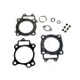 Athena P400210600095 Top End Piston Kits