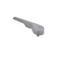 Mopar 1RW94XDVAB HANDLE, Recliner