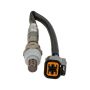 Bosch 15347 Bosch Oxygen Sensor