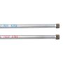 ARB Torsion Bar Set Ford/Mazda Pair