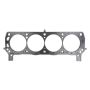 4.200 MLS Head Gasket .027 SBF