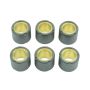Athena S41000030P052 Variator Rollers Kits