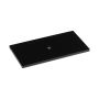 Old Man Emu TP02 ARB Trim Packer