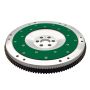 Fidanza Performance 143241 Lightweight with Repl Friction