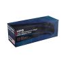 Hawk Performance HB716F.710 HPS Disc Brake Pad