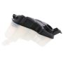 VAICO V95-0346 EXPANSION TANK