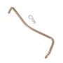 EDELBROCK EDE9172 Choke Rod - 7104