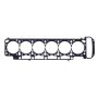 Cometic Gasket C4478-030 BMW S38B35/S38B36 .030in MLS Cylinder Head Gasket - 95mm Bore