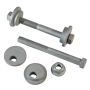 SPECIALTY PRODUCTS COMPANY 82100 GM ADJUSTMENT CAMS (PR)