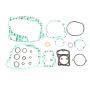 Athena P400210850104 Complete Gasket Kits