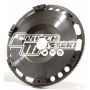 Clutch Masters FW-216-SF Lightweight steel flywheel